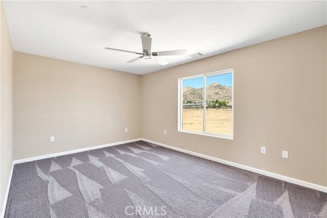 20020 Symeron Road, Apple Valley, CA 92307