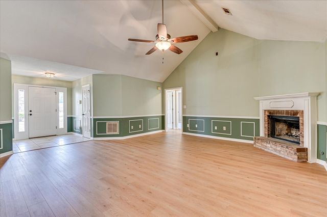 4362 Big Dipper Circle, Hephzibah, GA 30815