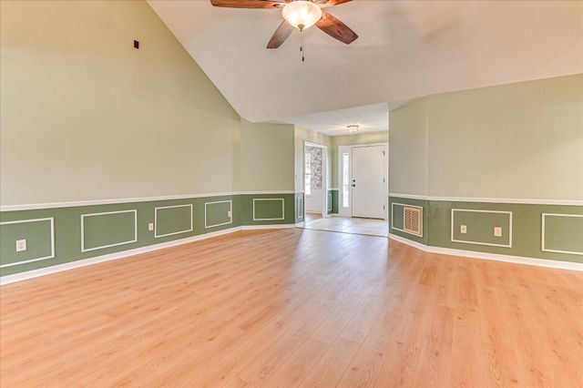 4362 Big Dipper Circle, Hephzibah, GA 30815