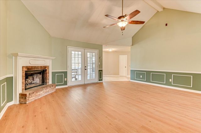 4362 Big Dipper Circle, Hephzibah, GA 30815