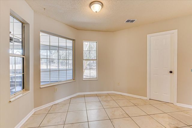 4362 Big Dipper Circle, Hephzibah, GA 30815