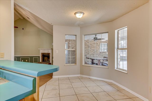 4362 Big Dipper Circle, Hephzibah, GA 30815