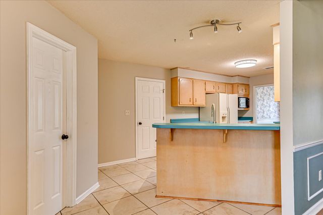 4362 Big Dipper Circle, Hephzibah, GA 30815