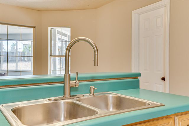 4362 Big Dipper Circle, Hephzibah, GA 30815