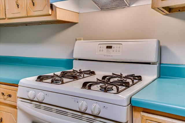 4362 Big Dipper Circle, Hephzibah, GA 30815