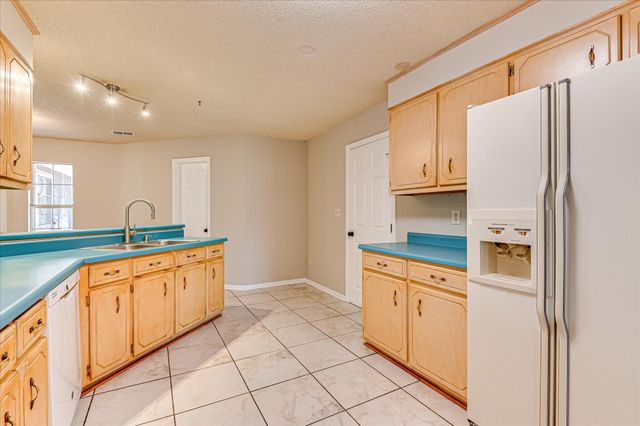 4362 Big Dipper Circle, Hephzibah, GA 30815