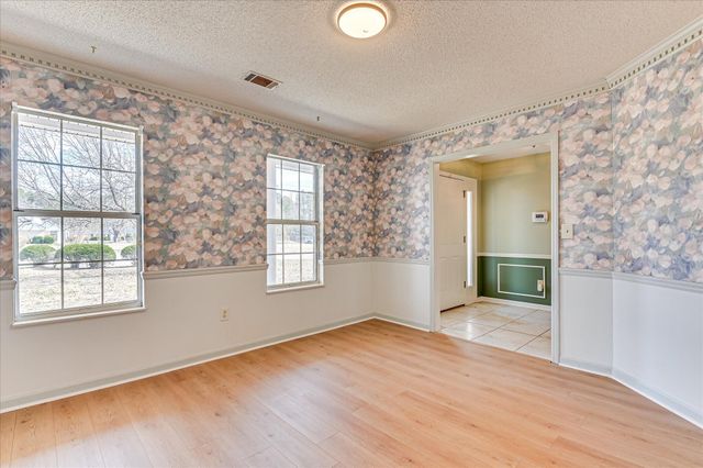 4362 Big Dipper Circle, Hephzibah, GA 30815