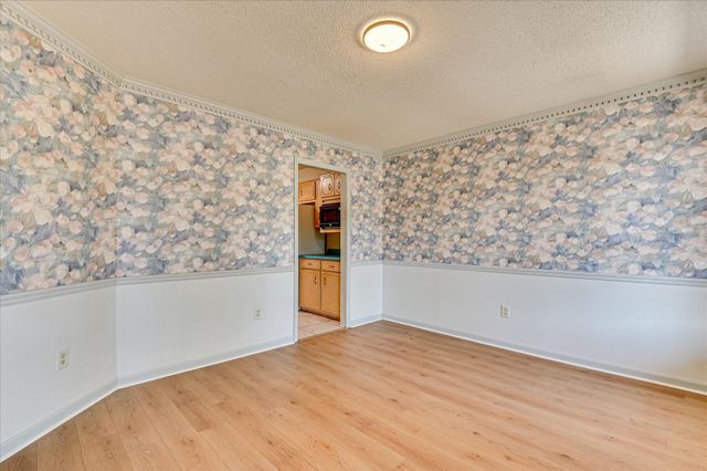 4362 Big Dipper Circle, Hephzibah, GA 30815