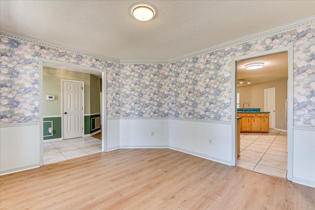 4362 Big Dipper Circle, Hephzibah, GA 30815