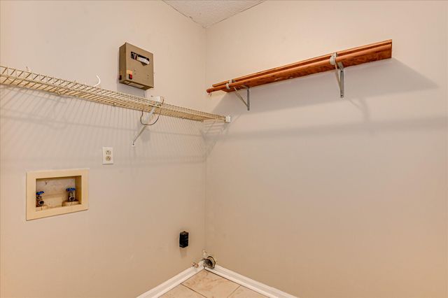 4362 Big Dipper Circle, Hephzibah, GA 30815