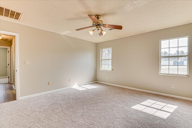 4362 Big Dipper Circle, Hephzibah, GA 30815