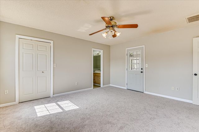 4362 Big Dipper Circle, Hephzibah, GA 30815