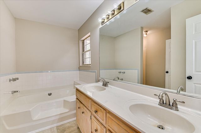 4362 Big Dipper Circle, Hephzibah, GA 30815