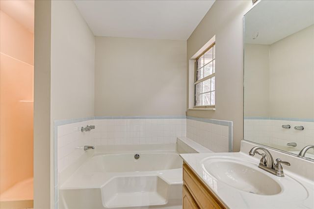 4362 Big Dipper Circle, Hephzibah, GA 30815