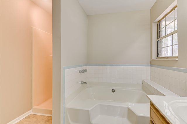 4362 Big Dipper Circle, Hephzibah, GA 30815