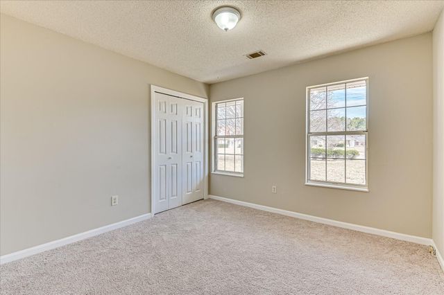 4362 Big Dipper Circle, Hephzibah, GA 30815