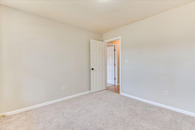 4362 Big Dipper Circle, Hephzibah, GA 30815