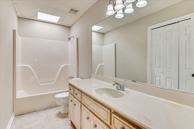 4362 Big Dipper Circle, Hephzibah, GA 30815