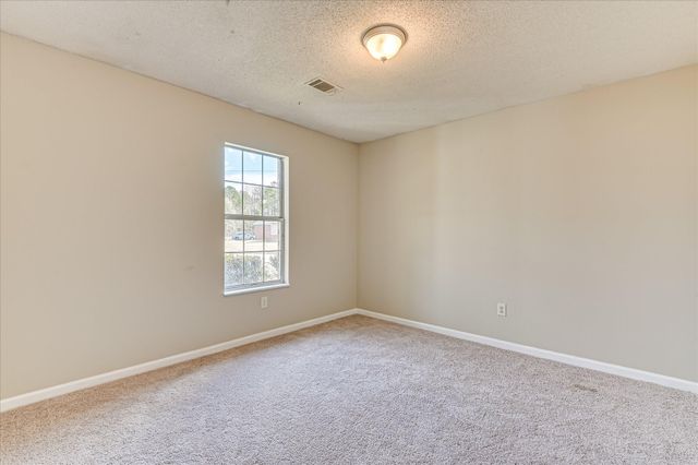 4362 Big Dipper Circle, Hephzibah, GA 30815