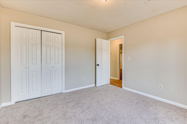 4362 Big Dipper Circle, Hephzibah, GA 30815