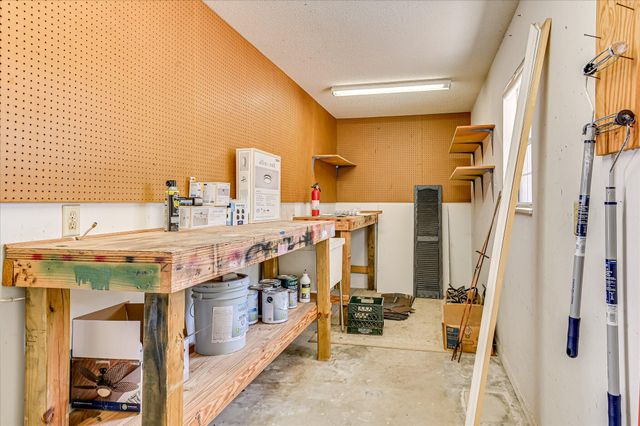 4362 Big Dipper Circle, Hephzibah, GA 30815