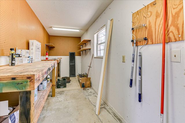 4362 Big Dipper Circle, Hephzibah, GA 30815