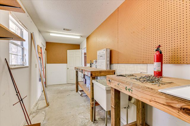 4362 Big Dipper Circle, Hephzibah, GA 30815