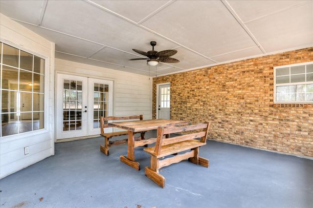 4362 Big Dipper Circle, Hephzibah, GA 30815