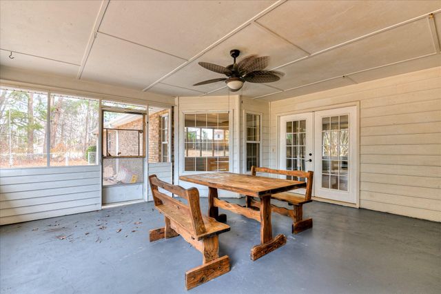 4362 Big Dipper Circle, Hephzibah, GA 30815