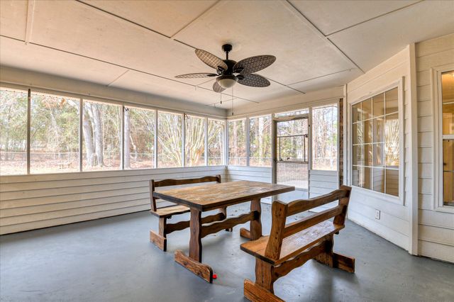 4362 Big Dipper Circle, Hephzibah, GA 30815