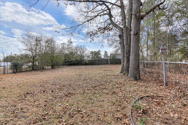4362 Big Dipper Circle, Hephzibah, GA 30815