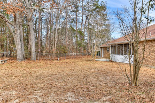 4362 Big Dipper Circle, Hephzibah, GA 30815