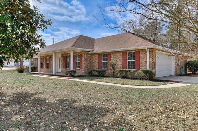 4362 Big Dipper Circle, Hephzibah, GA 30815