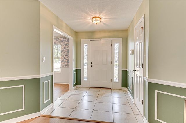 4362 Big Dipper Circle, Hephzibah, GA 30815