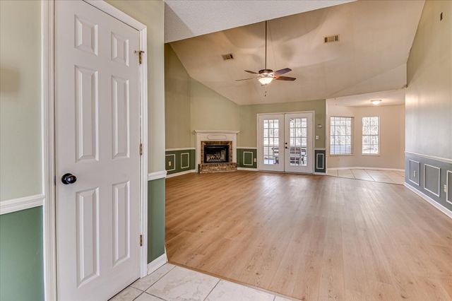 4362 Big Dipper Circle, Hephzibah, GA 30815