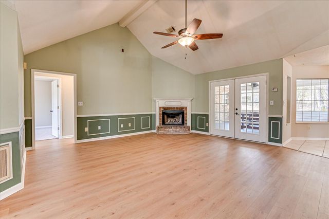 4362 Big Dipper Circle, Hephzibah, GA 30815