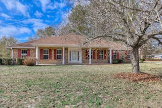 4362 Big Dipper Circle, Hephzibah, GA 30815