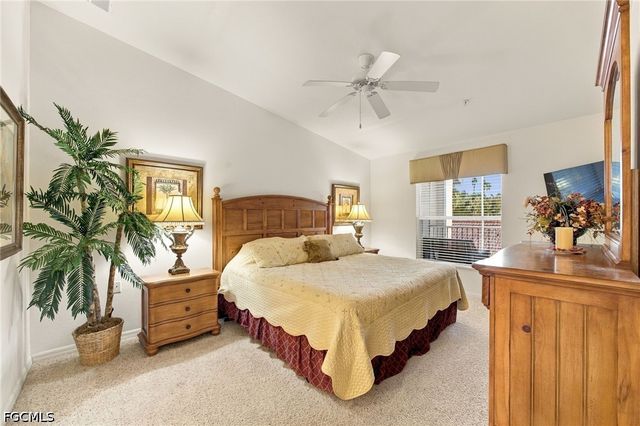 10460 Wine Palm RD 5824, Fort Myers, FL 33966