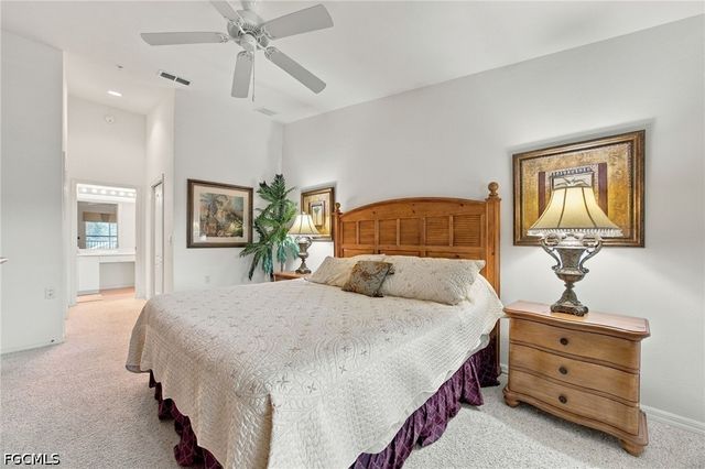 10460 Wine Palm RD 5824, Fort Myers, FL 33966