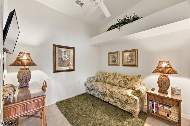 10460 Wine Palm RD 5824, Fort Myers, FL 33966