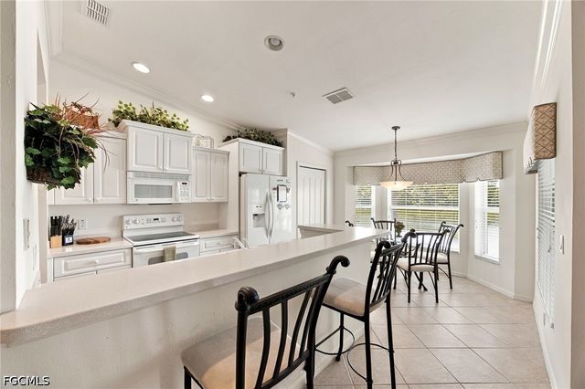 10460 Wine Palm RD 5824, Fort Myers, FL 33966
