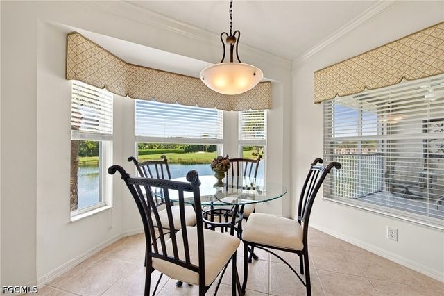 10460 Wine Palm RD 5824, Fort Myers, FL 33966