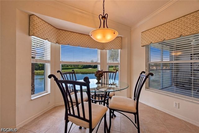 10460 Wine Palm RD 5824, Fort Myers, FL 33966