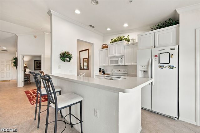 10460 Wine Palm RD 5824, Fort Myers, FL 33966