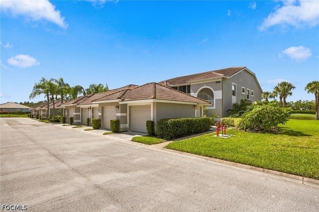 10460 Wine Palm RD 5824, Fort Myers, FL 33966