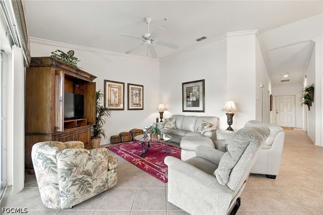 10460 Wine Palm RD 5824, Fort Myers, FL 33966