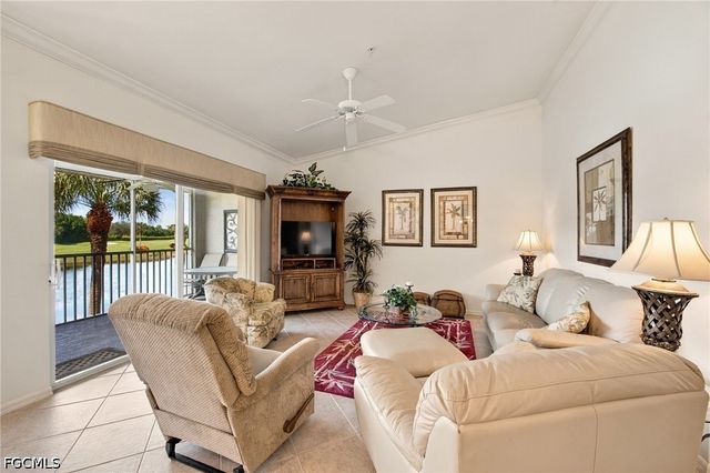10460 Wine Palm RD 5824, Fort Myers, FL 33966