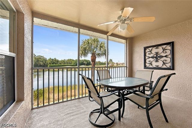 10460 Wine Palm RD 5824, Fort Myers, FL 33966