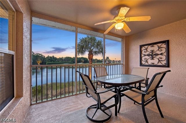 10460 Wine Palm RD 5824, Fort Myers, FL 33966