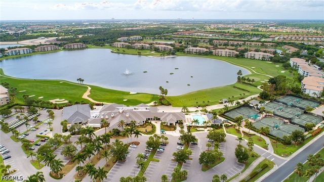 10460 Wine Palm RD 5824, Fort Myers, FL 33966